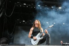 250621_Copenhell25_8869_InFlames_mb