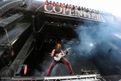 250621_Copenhell25_8872_InFlames_mb