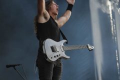 250621_Copenhell25_9821_InFlames_mb