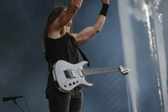 250621_Copenhell25_9823_InFlames_mb