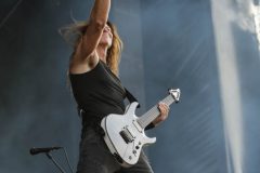 250621_Copenhell25_9827_InFlames_mb