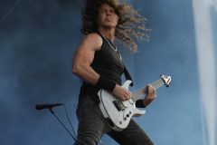 250621_Copenhell25_9832_InFlames_mb