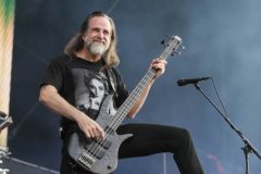 250621_Copenhell25_9835_InFlames_mb