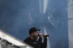 250621_Copenhell25_9844_InFlames_mb
