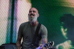 250621_Copenhell25_9848_InFlames_mb