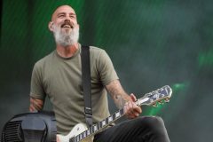 250621_Copenhell25_9853_InFlames_mb