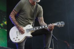 250621_Copenhell25_9861_InFlames_mb