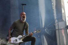 250621_Copenhell25_9867_InFlames_mb