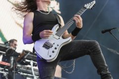 250621_Copenhell25_9871_InFlames_mb