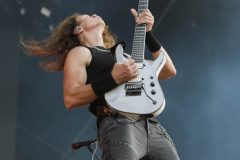 250621_Copenhell25_9881_InFlames_mb