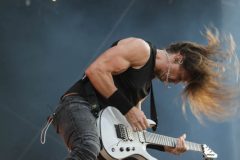 250621_Copenhell25_9883_InFlames_mb