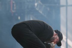 250621_Copenhell25_9885_InFlames_mb