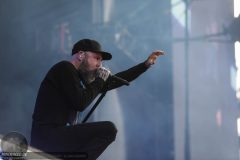 250621_Copenhell25_9890_InFlames_mb