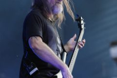 250621_Copenhell25_9899_InFlames_mb