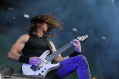 250621_Copenhell25_9906_InFlames_mb