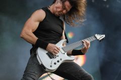 250621_Copenhell25_9929_InFlames_mb
