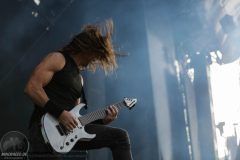 250621_Copenhell25_9930_InFlames_mb