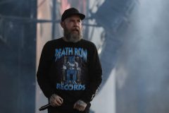 250621_Copenhell25_9937_InFlames_mb