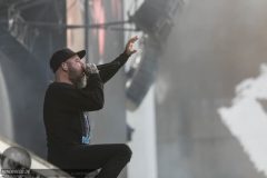 250621_Copenhell25_9962_InFlames_mb