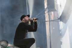 250621_Copenhell25_9980_InFlames_mb