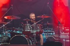 Infected_Rain_Oberhausen_24022024-1
