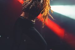 Infected_Rain_Oberhausen_24022024-11
