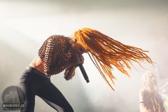 Infected_Rain_Oberhausen_24022024-13