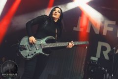 Infected_Rain_Oberhausen_24022024-14