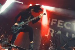 Infected_Rain_Oberhausen_24022024-15