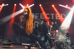 Infected_Rain_Oberhausen_24022024-18