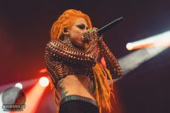 Infected_Rain_Oberhausen_24022024-20