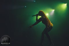 Infected_Rain_Oberhausen_24022024-24