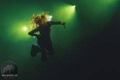 Infected_Rain_Oberhausen_24022024-25