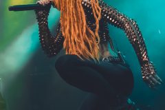 Infected_Rain_Oberhausen_24022024-27