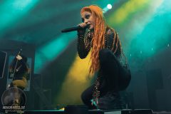 Infected_Rain_Oberhausen_24022024-29