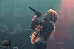 Infected_Rain_Oberhausen_24022024-3