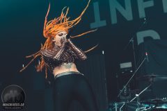 Infected_Rain_Oberhausen_24022024-36