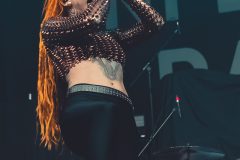 Infected_Rain_Oberhausen_24022024-37