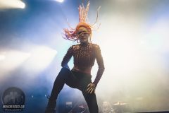 Infected_Rain_Oberhausen_24022024-44