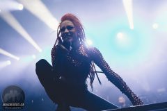 Infected_Rain_Oberhausen_24022024-45