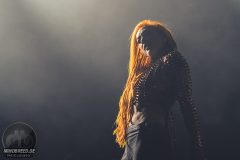 Infected_Rain_Oberhausen_24022024-5