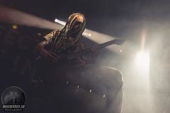 Infected_Rain_Oberhausen_24022024-6