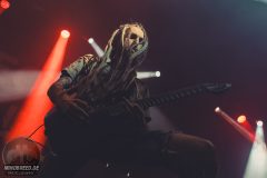Infected_Rain_Oberhausen_24022024-8