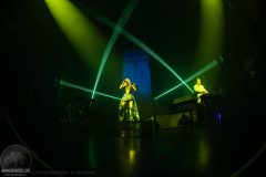 251220_Vega_0055_Infernal_mb