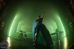 251220_Vega_0084_Infernal_mb