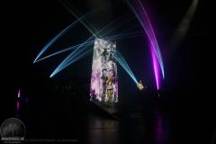 251220_Vega_0128_Infernal_mb