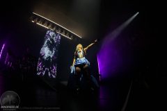 251220_Vega_0132_Infernal_mb