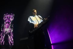 251220_Vega_0149_Infernal_mb