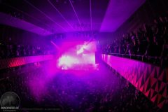 251220_Vega_0252_Infernal_mb