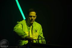 251220_Vega_5073_Infernal_mb